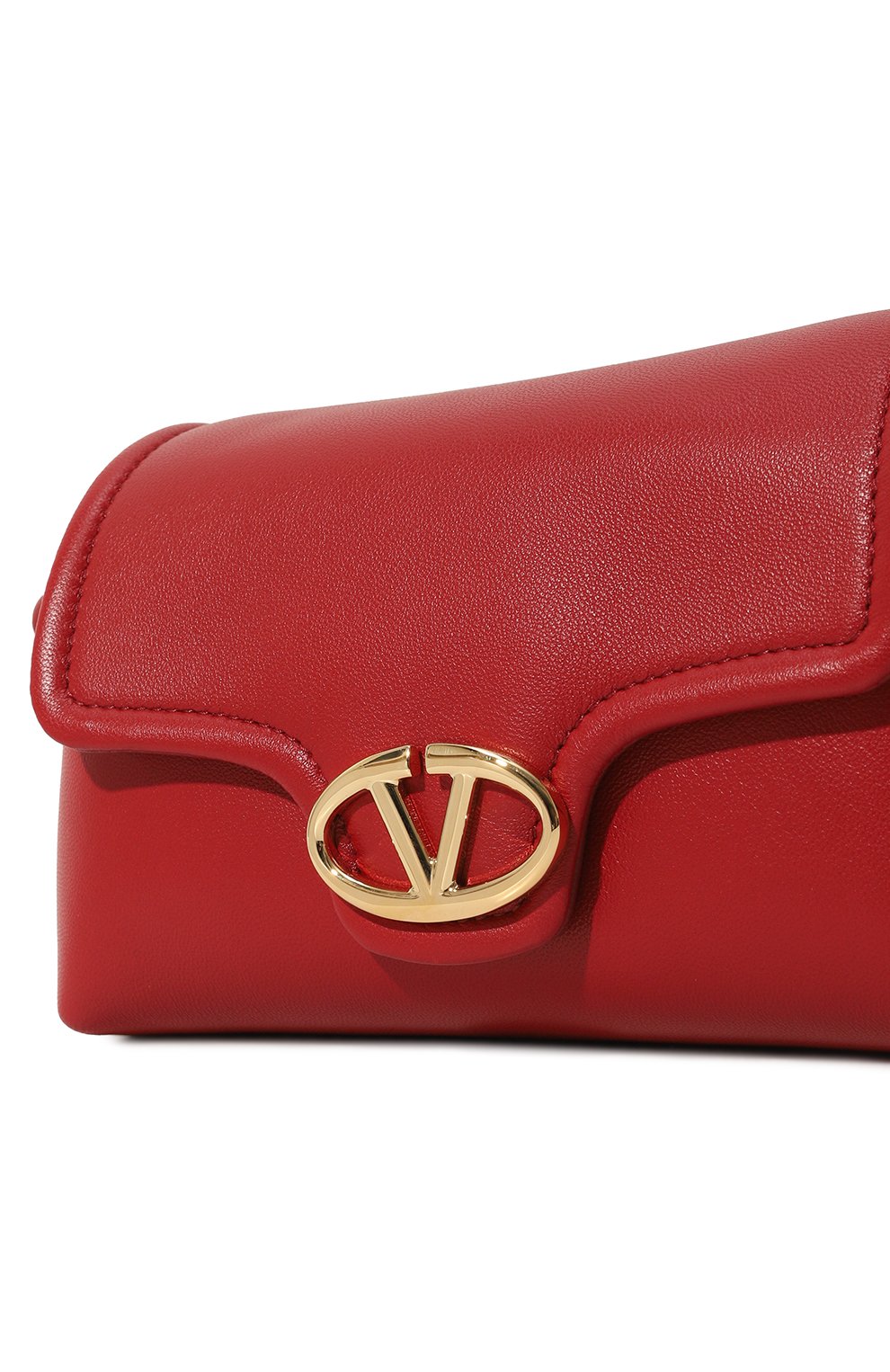 Сумка vlogo 1960 mini VALENTINO, арт. 5W2P0AC4/ZFJ, фото 3