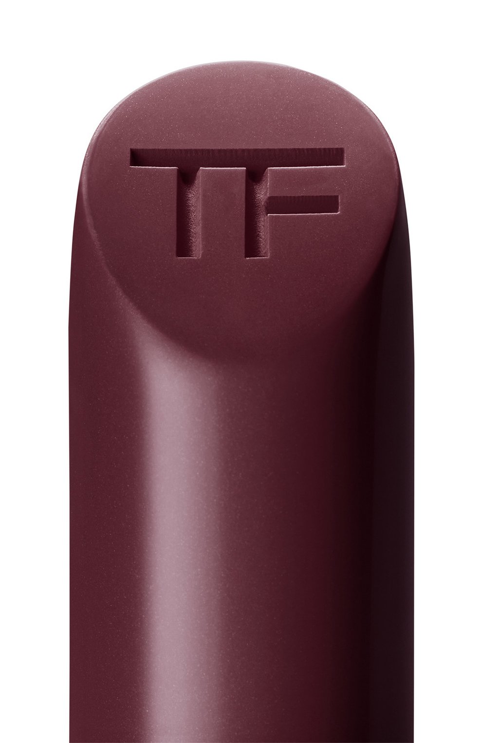 Помада для губ runway lip color, оттенок 18 unzip (3,5g) TOM FORD, арт. TEYC-18, фото 3