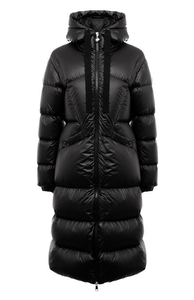 Пуховик selenga MONCLER, арт. 1C000.30/5972C, фото 1