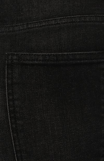 Джинсы LORENA ANTONIAZZI, арт. I2460PA34A/9803, фото 5