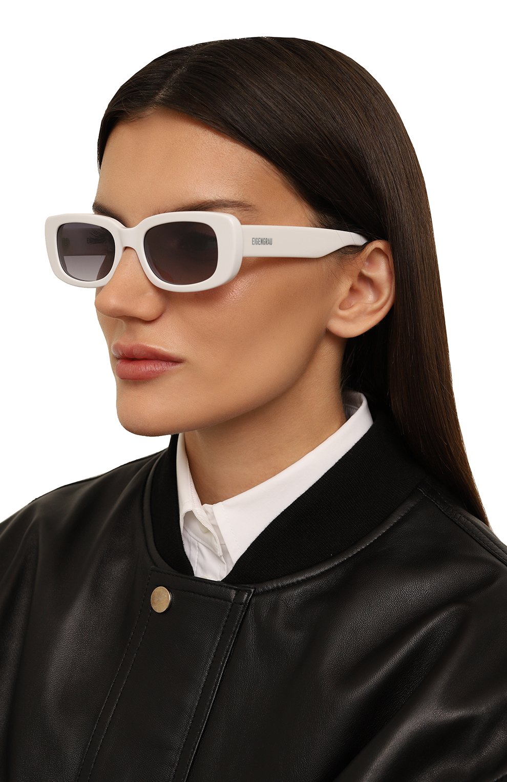 Солнцезащитные очки EIGENGRAU, арт. MERCURY MIND-EW, фото 2