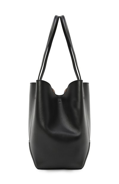 Сумка-тоут diamond medium JIMMY CHOO, арт. DIAM0ND T0TE/M/HUT, фото 4