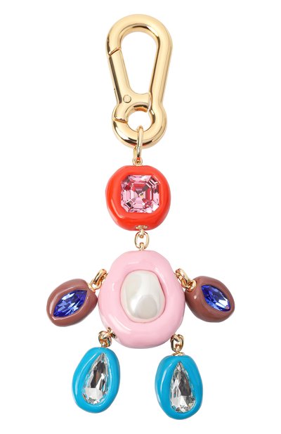 Женский брелок LILI ARCHIVE, арт. М.575