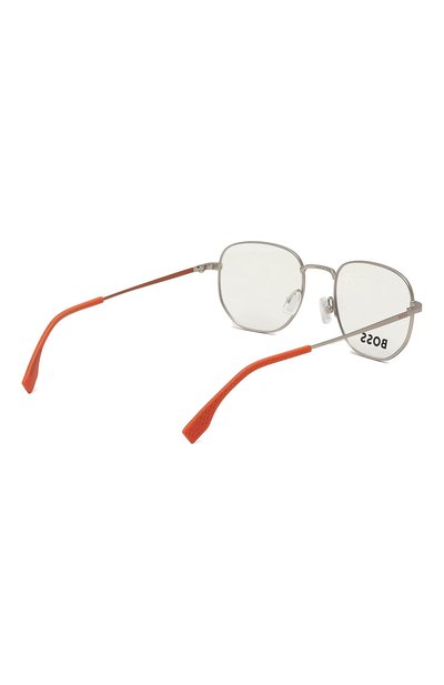 Оправа BOSS, арт. 1550 DTY, фото 5