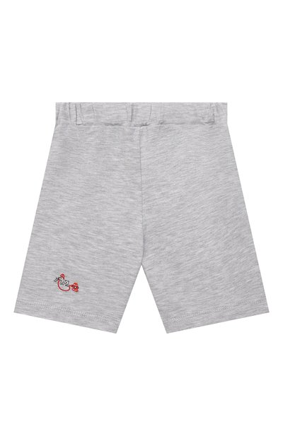 Комплект из поло и шорт KISSY KISSY, арт. KBZ07323I., фото 4