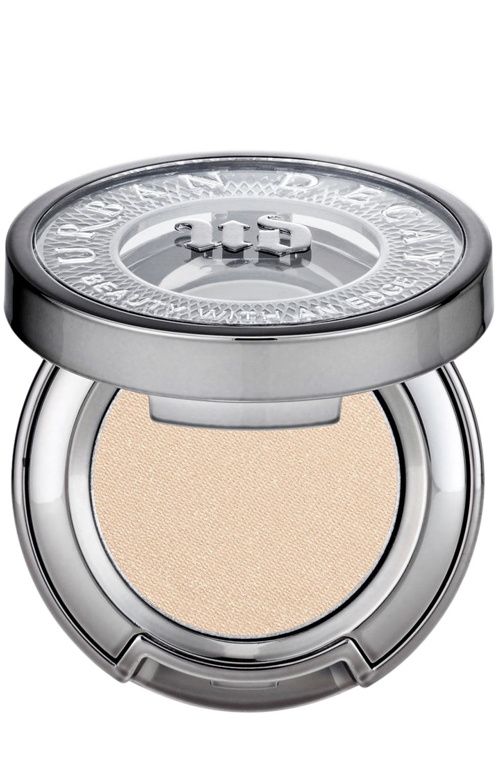 Тени для век polyester bride URBAN DECAY, арт. 604214383302, фото 1