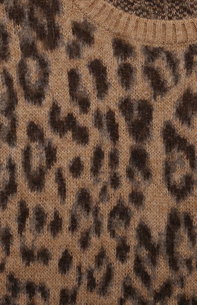 Жилет N21, арт. N21997/N0368, фото 3