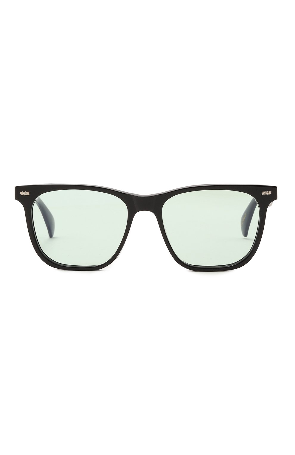 Солнцезащитные очки GAST, арт. TAZI MINT-FLAV0RED TZ04, фото 3