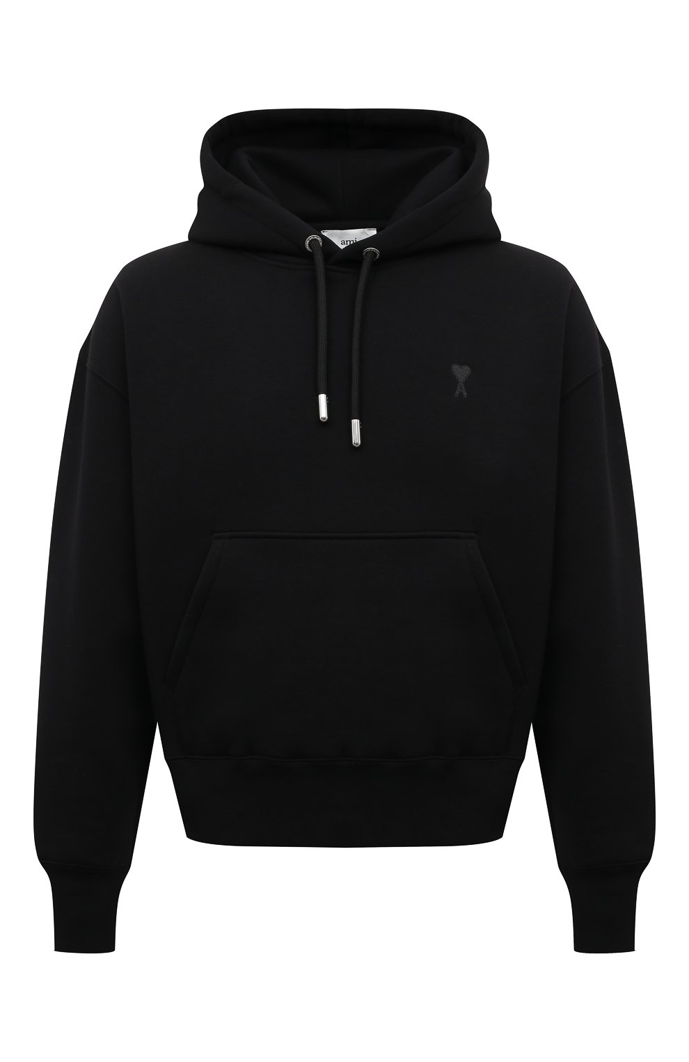 Худи AMI, арт. USW212 740, фото 1