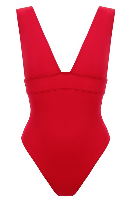 Женский слитный купальник SHAN, арт. 42615-03