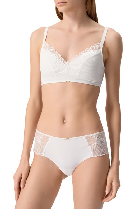 Женские трусы-бразилиана CHANTELLE, арт. C15YB0