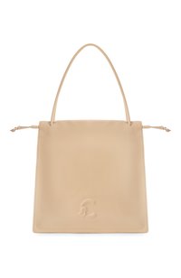 Светло-бежевый