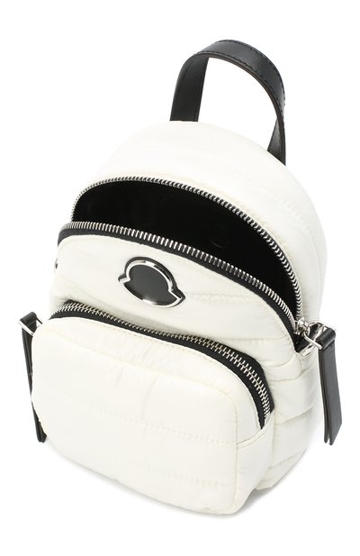 Рюкзак kilia small MONCLER, арт. F2-09B-5L600-10-02SJN, фото 4
