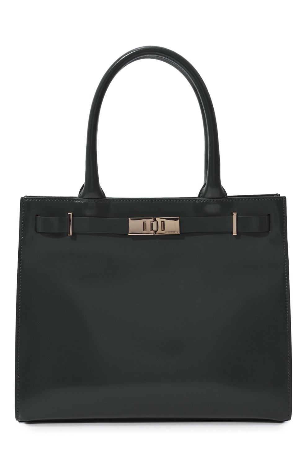 Сумка-тоут out of office large BORBONESE, арт. 924641, фото 1