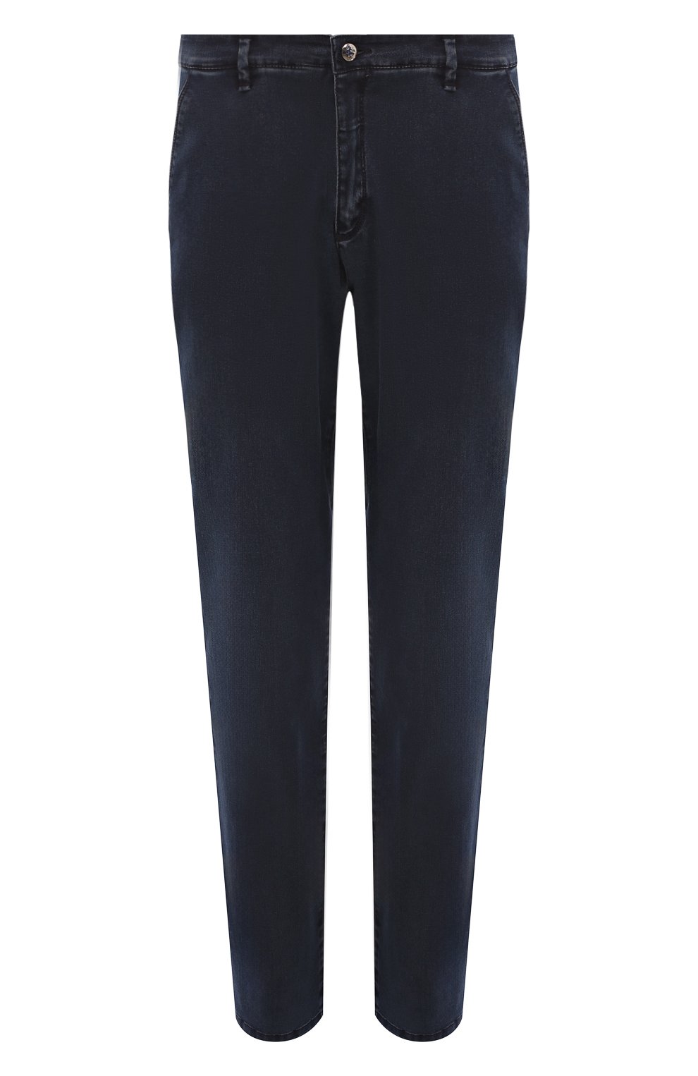 Джинсы hybrid fit ZILLI, арт. MCZ-00110-DEBB1/H001, фото 1