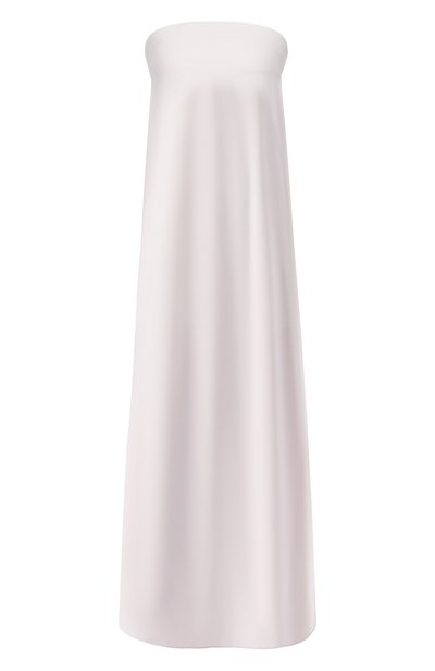 Женское платье FLASHIN, арт. FS26DWT