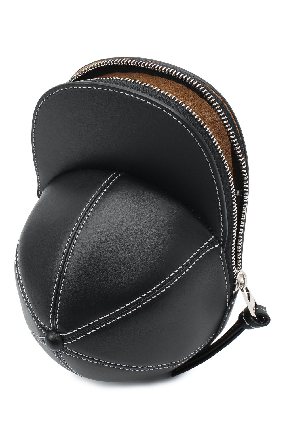 Сумка midi cap JW ANDERSON, арт. HB0230 LA0001, фото 4