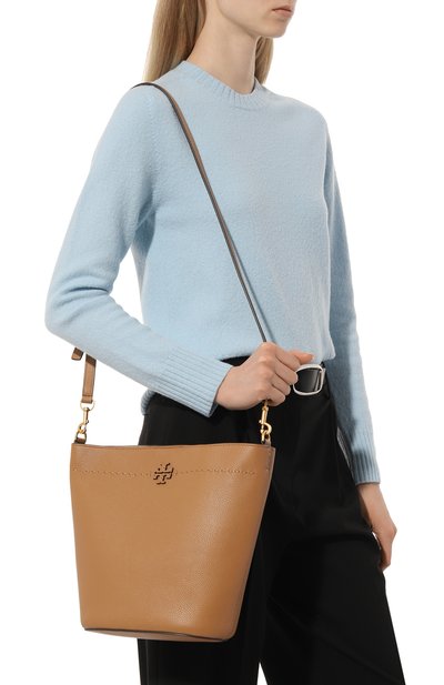 Сумка mcgraw TORY BURCH, арт. 143544, фото 2
