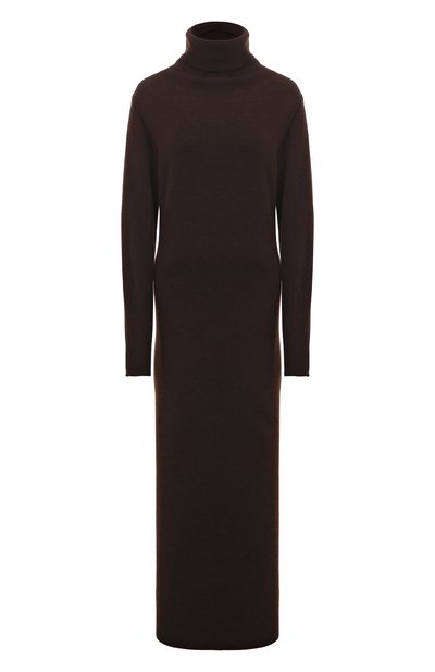 Платье PIETRO BRUNELLI, арт. AGM063/WS0004, фото 1