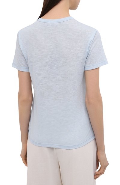 Футболка EMPORIO ARMANI, арт. 3K2T8F/2JSAZ, фото 4