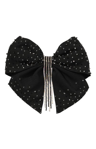 Бант SASHA KIM, арт. УТ-00001252