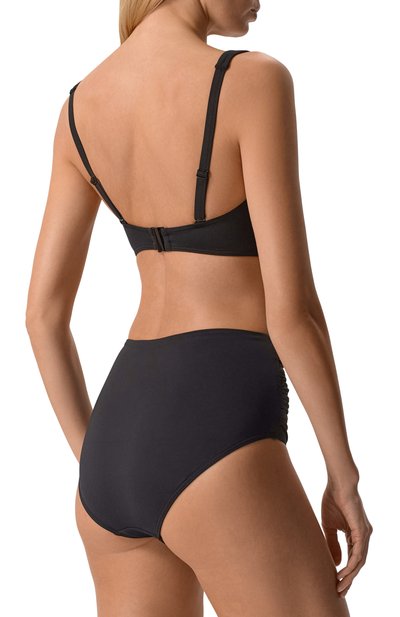 Плавки-бикини SEA LEVEL, арт. SL4140ECO, фото 3