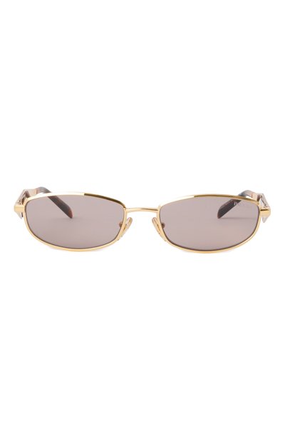 Солнцезащитные очки PRADA, арт. D51S-5AK20I, фото 2
