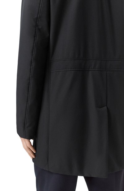 Плащ STEFANO RICCI, арт. MDJ5300250/PL001T/60, фото 5