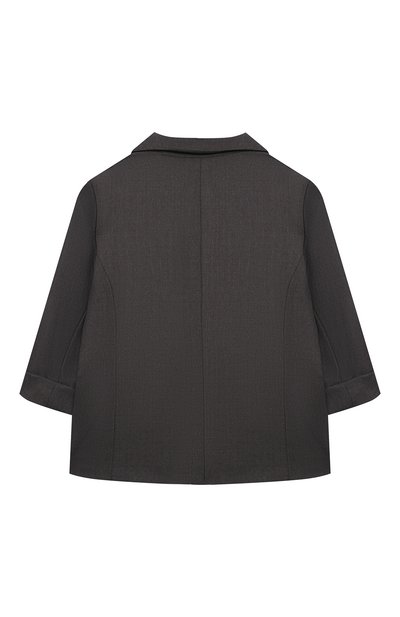 Жакет ELLA.B, арт. EBR2413, фото 2