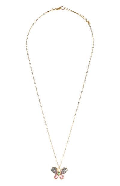 Женская подвеска idyllia SWAROVSKI, арт. 5709950