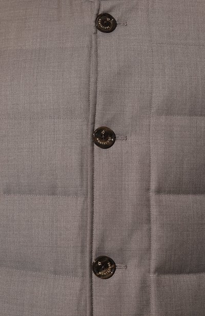 Пуховик MONTECORE, арт. F05MUCX505/106, фото 5