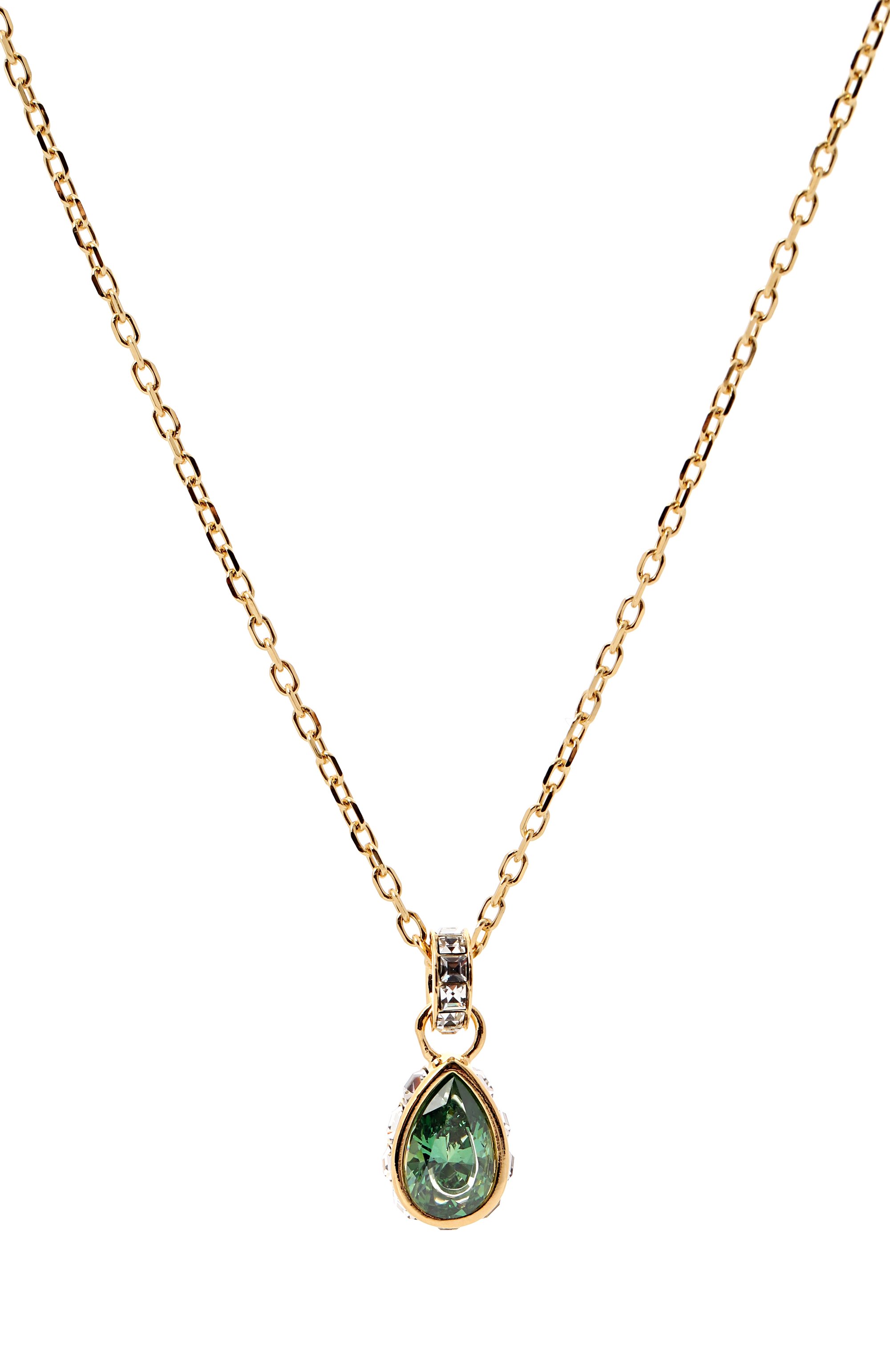 Подвеска chroma на цепочке SWAROVSKI, арт. 5648751, фото 3