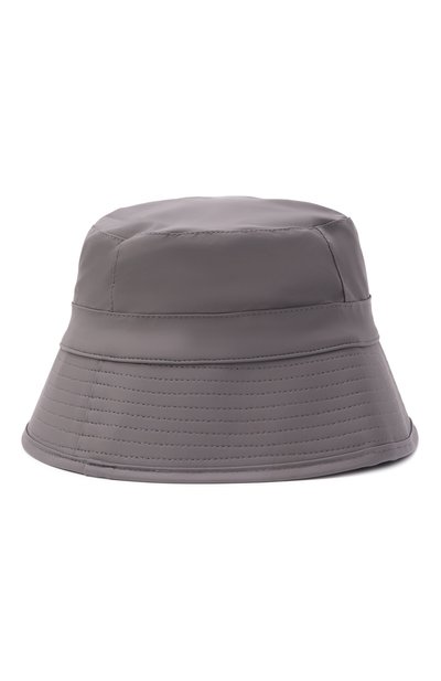 Панама RAINS, арт. RA20010