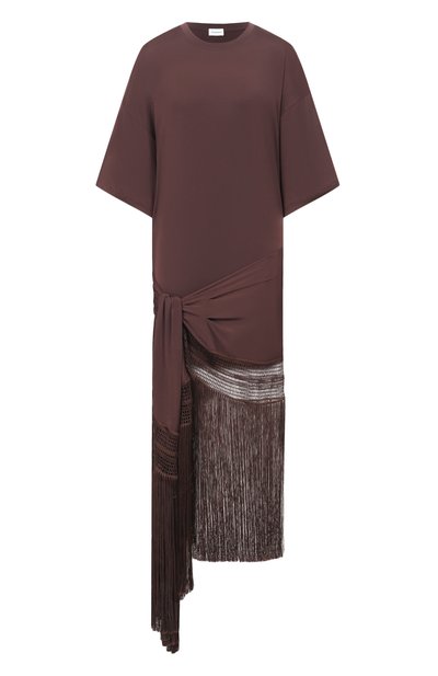 Женское платье THE ANDAMANE, арт. TM190113A/TJP142