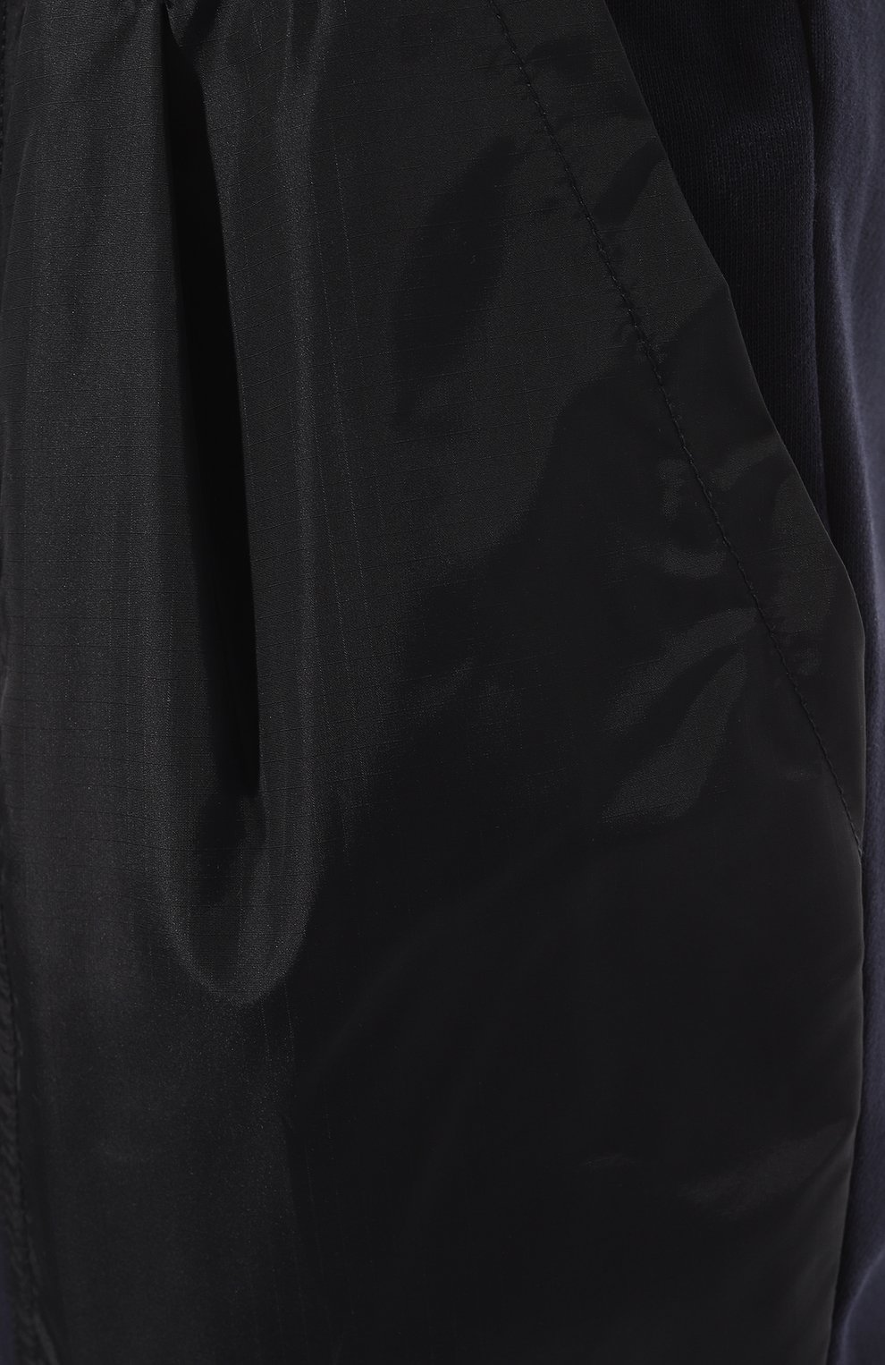 Брюки BOGNER FIRE+ICE, арт. 14883721, фото 5