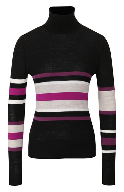 Водолазка MM6, арт. S32HA0529/S16877, фото 1