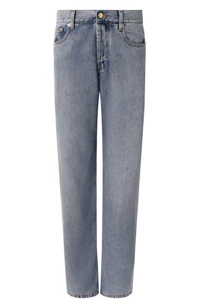 Женские джинсы DARKPARK, арт. WTR53/TBL01