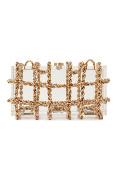 Женский клатч bess CULT GAIA, арт. SH1815