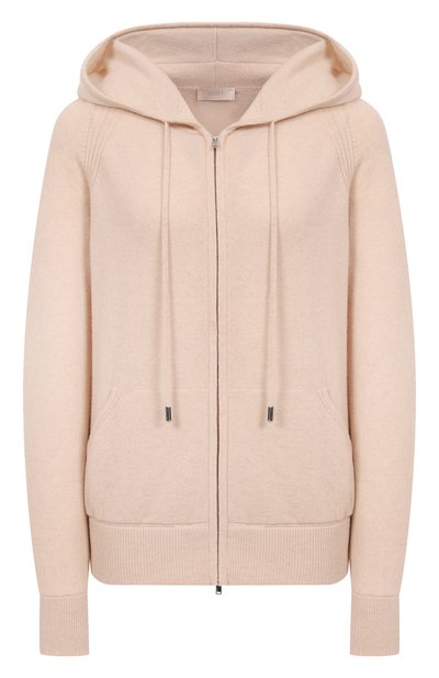 Женский толстовка из шерсти и кашемира MVST, арт. M25.1MW.K011