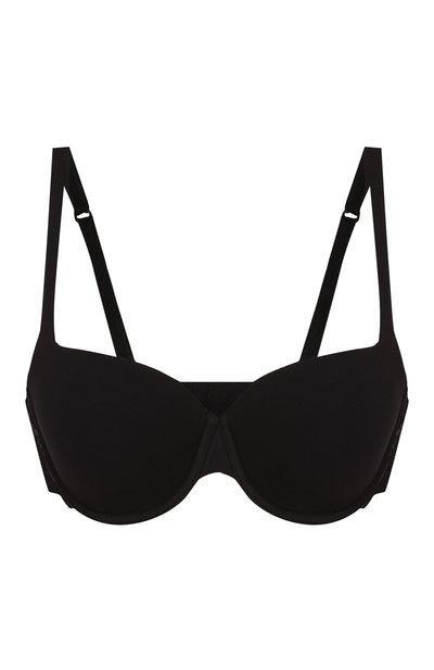 Женский бюстгальтер с плотной чашкой LA PERLA, арт. 906529