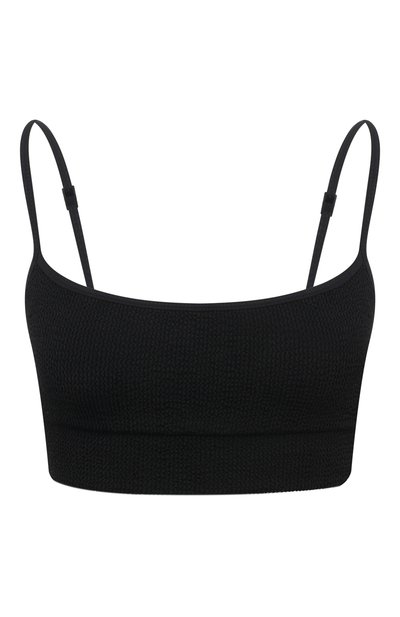 Бра-топ BOND-EYE AUSTRALIA, арт. BOUND352E, фото 1