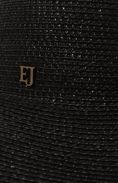 Шляпа ERIC JAVITS, арт. 13804CRM, фото 4