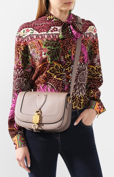 Сумка vlocker VALENTINO, арт. TW2B0F69/WDJ, фото 2