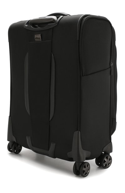 Дорожный чемодан pro-dlx 5 SAMSONITE, арт. CG7-09019, фото 2