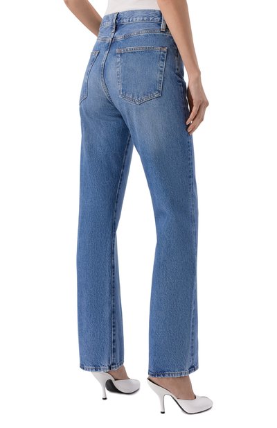 Джинсы the vertical FRAME DENIM, арт. 1005210, фото 4