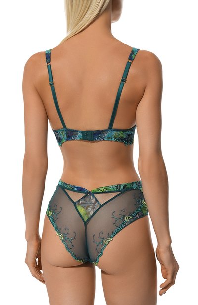 Трусы-слипы LISE CHARMEL, арт. ACH0493, фото 3