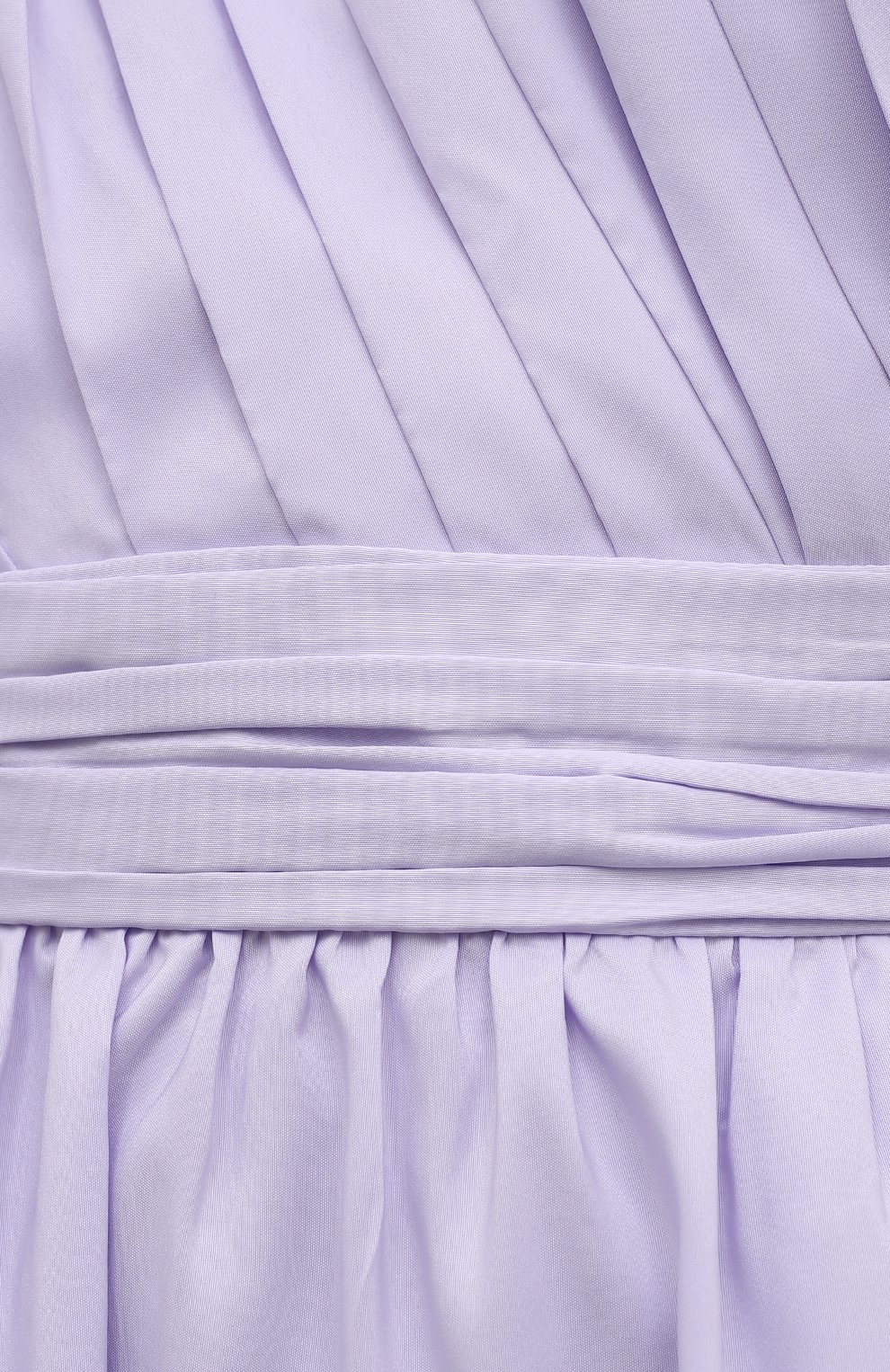 Платье SELF-PORTRAIT, арт. PF21-100, фото 5