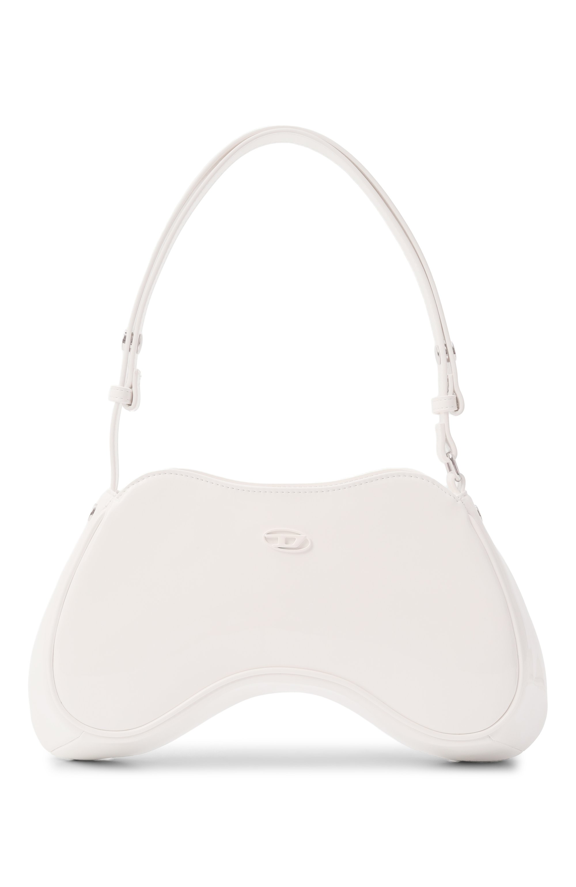 Сумка play DIESEL, арт. X10201/P6255, фото 1