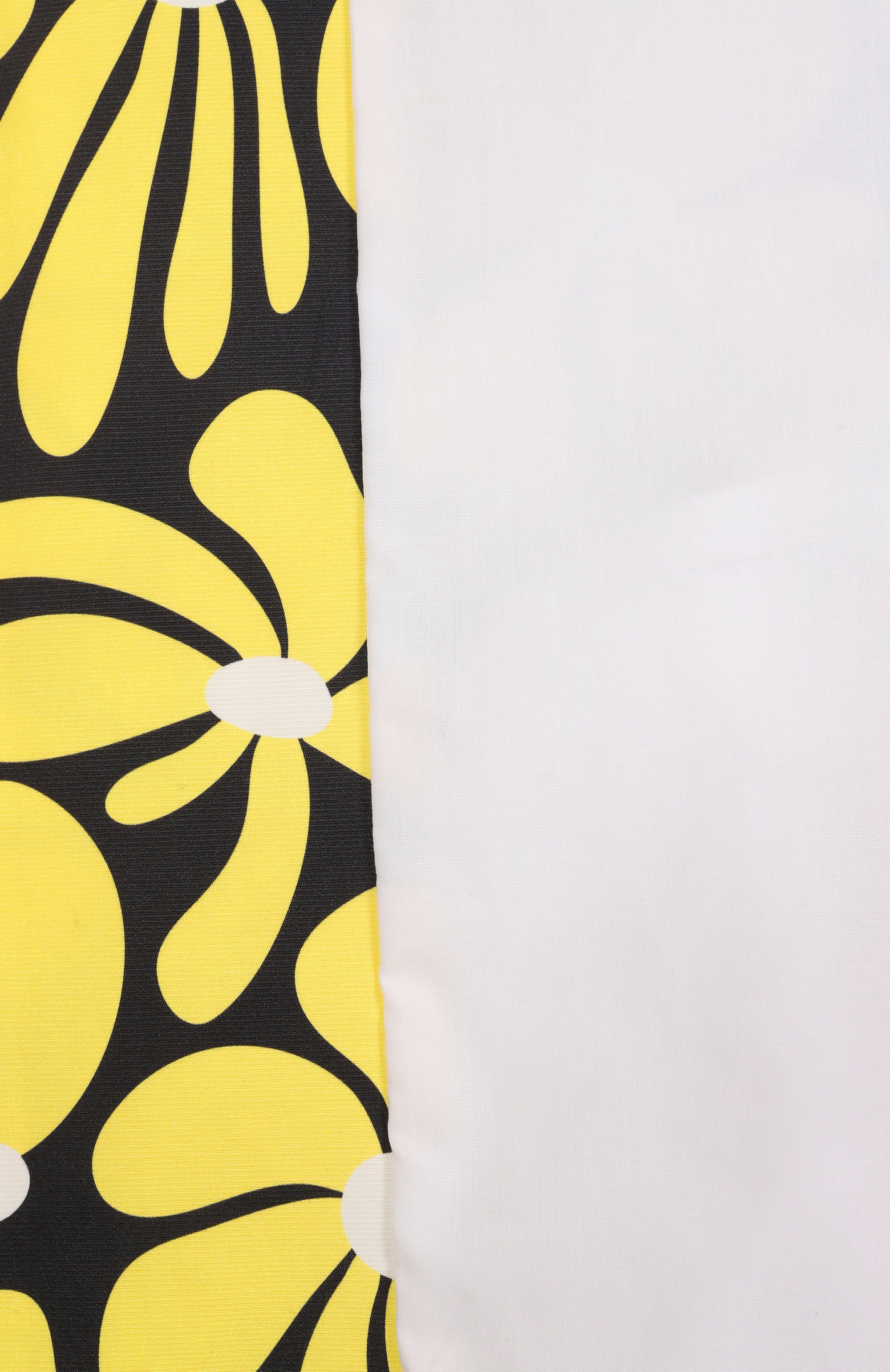 Хлопковая куртка MSGM, арт. 3841MDH02/257156, фото 7