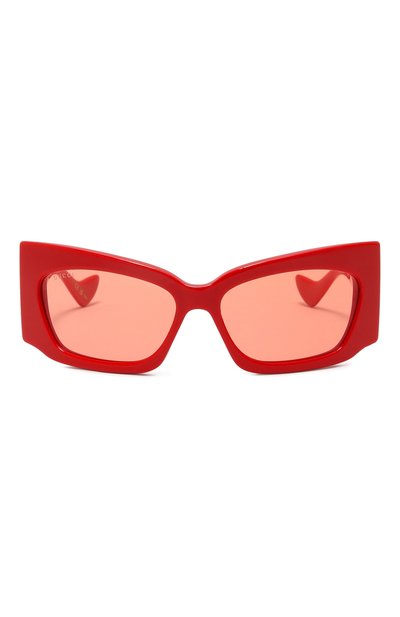 Солнцезащитные очки GUCCI, арт. GG1412S 004, фото 3